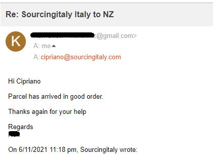 Shopping Italy Online Address 417 Shopping Italy Online Address 417